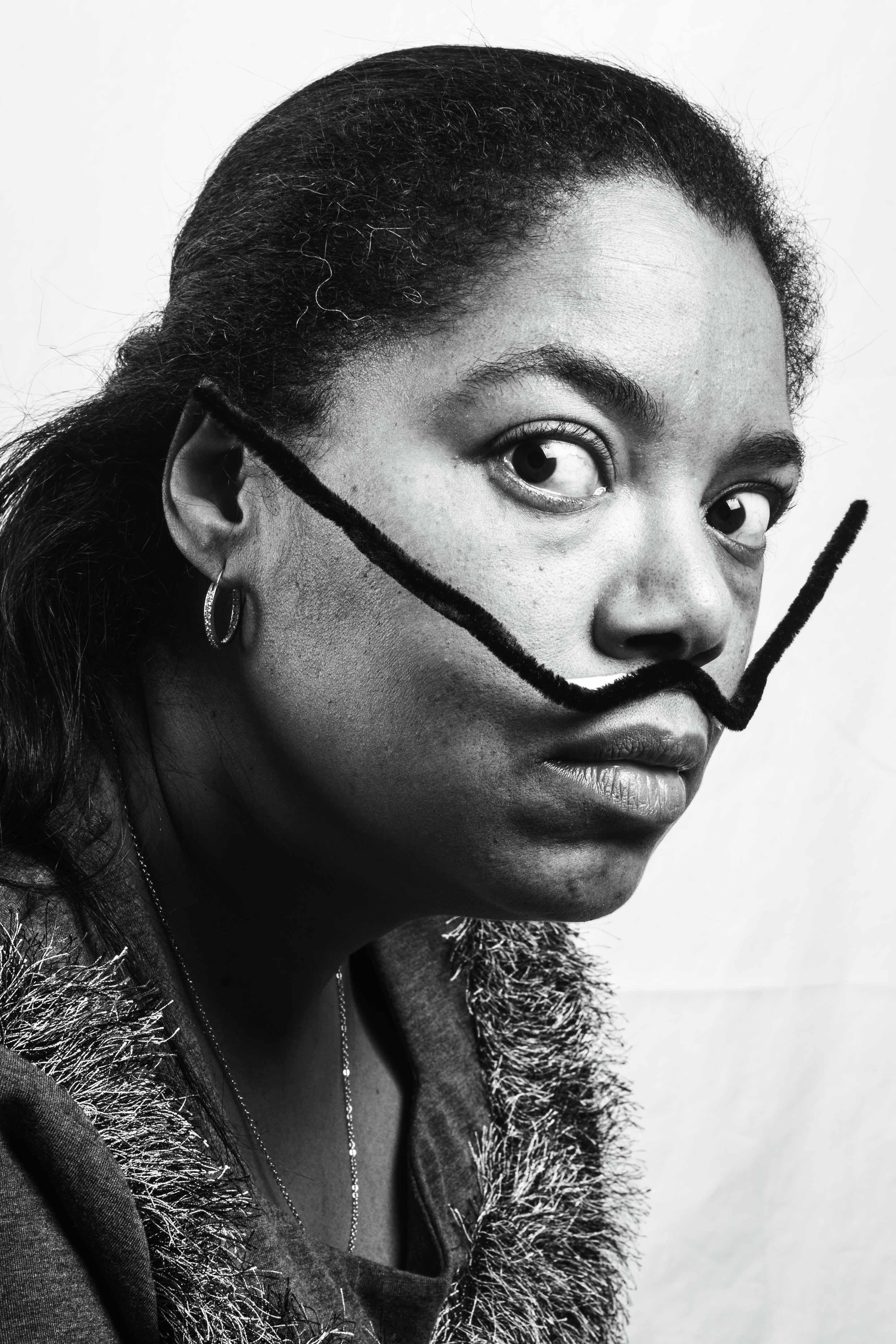 DALÍ