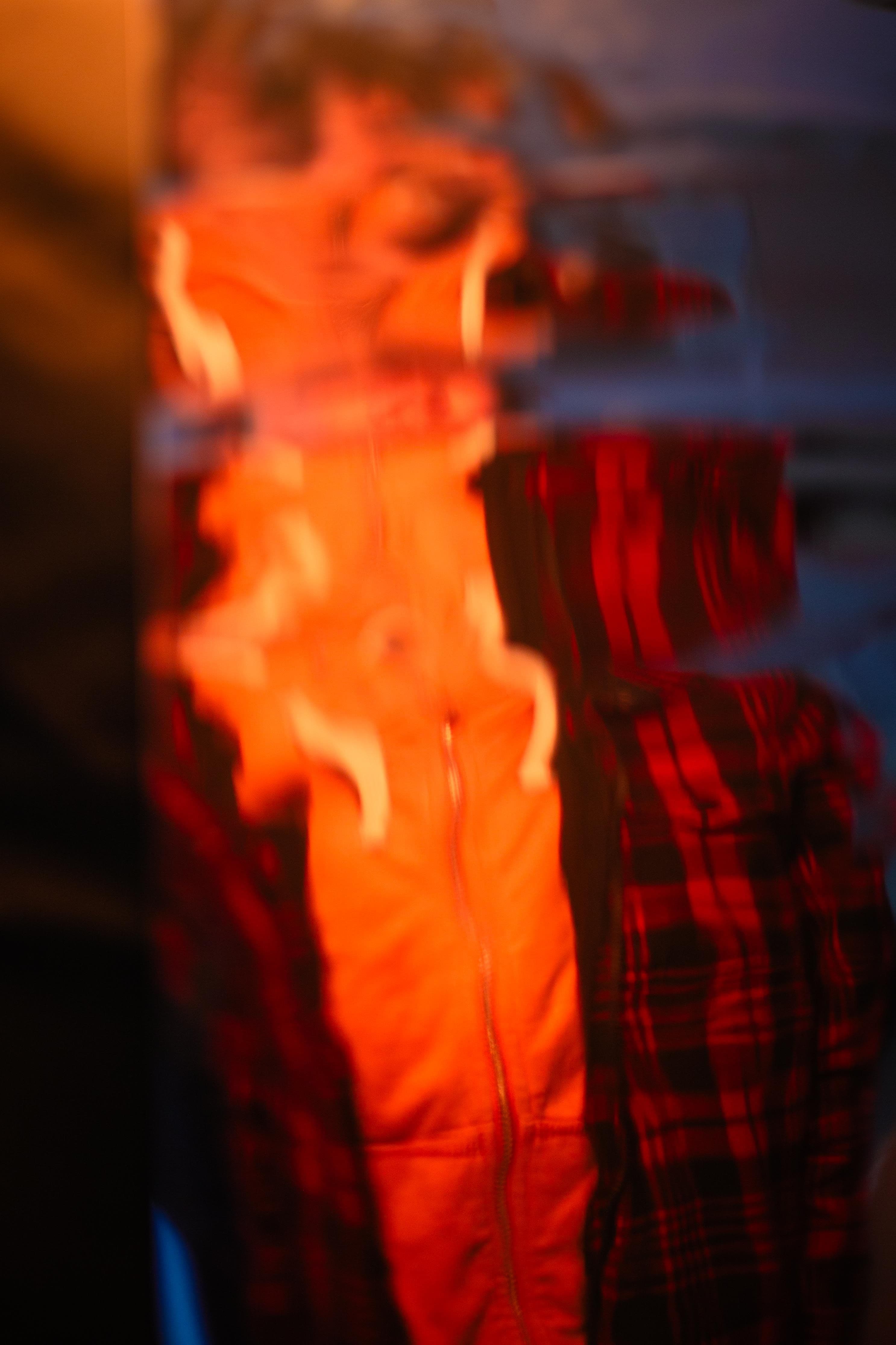 DISTORSIÓN