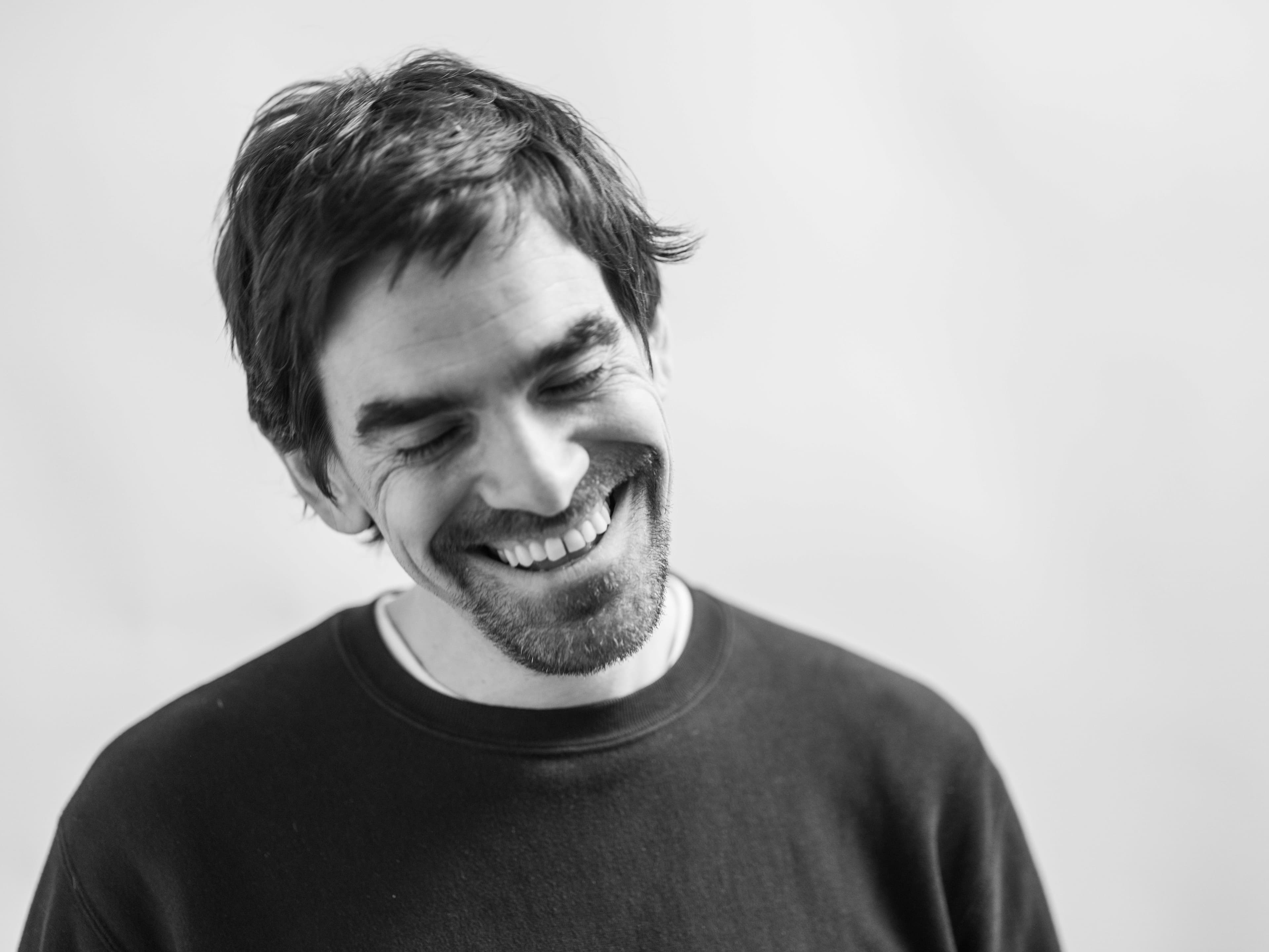 JON URIARTE
